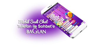 Sohbet99